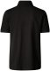 The North Face Koszulka The North Face M Essential Regular Polo męska : Kolor - Czarny, Rozmiar - XS 2