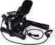 Stepper Zipro Stepper skrętny z linkami Roam 1