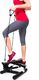 Stepper Zipro Stepper skrętny z linkami Roam 8