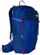 Plecak turystyczny The North Face Plecak The North Face Basin 36L : Kolor - Granatowy 1
