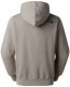 The North Face Bluza The North Face M Drew Peak Light Regular Hoodie męska : Kolor - Oliwkowy, Rozmiar - XS 2