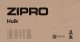 Orbitrek Zipro Hulk magnetyczny 11