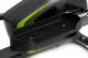 Orbitrek Zipro Neon magnetyczny 11