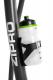 Orbitrek Zipro Neon magnetyczny 12