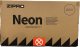 Orbitrek Zipro Neon magnetyczny 20