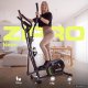 Orbitrek Zipro Neon magnetyczny 2