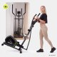 Orbitrek Zipro Neon magnetyczny 6