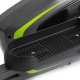 Orbitrek Zipro Neon magnetyczny 12