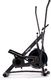 Orbitrek Zipro Orbitrek spinningowy Moma 1