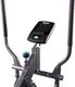 Orbitrek Zipro Orbitrek spinningowy Moma 4