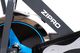Orbitrek Zipro Orbitrek spinningowy Moma 5