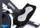 Orbitrek Zipro Orbitrek spinningowy Moma 8