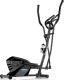 Orbitrek Zipro Shox magnetyczny 1