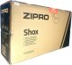 Orbitrek Zipro Shox magnetyczny 12