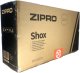 Orbitrek Zipro Shox magnetyczny 15