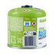 GreenBlue Kartusz gazowy 500g GreenBlue. certyfikat: Pi 0437, zgodny z EN417, butan-propan, zakres -10c do+ 40c, zawór gwintowany 7/16" 3