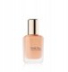 Estee Lauder Double Wear Stay-In-Place Makeup SPF10 Podklad do twarzy 1W0 Warm Porcelain, 30 ml 1