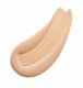 Estee Lauder Double Wear Stay-In-Place Makeup SPF10 Podklad do twarzy 1W0 Warm Porcelain, 30 ml 2