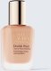 Estee Lauder Estee Lauder Double Wear Stay-In-Place Makeup SPF10 Podklad do twarzy 1N2 Ecru, 30 ml 1