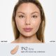 Estee Lauder Estee Lauder Double Wear Stay-In-Place Makeup SPF10 Podklad do twarzy 1N2 Ecru, 30 ml 3