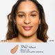 Estee Lauder Double Wear Stay-In-Place Makeup SPF10 Podklad do twarzy 3N2 Wheat, 30 ml 3