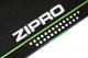 Bieżnia Zipro Start elektryczna 3
