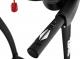 Bieżnia Zipro Start elektryczna 16
