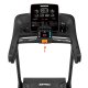 Bieżnia Zipro Dream elektryczna 10