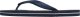 Wrangler Klapki męskie Wrangler Cole Flipflop granatowe 20261060 29Y 45 5