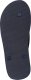 Wrangler Klapki męskie Wrangler Cole Flipflop granatowe 20261060 29Y 45 6