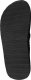 Wrangler Klapki męskie Wrangler Zane Flipflop czarno-oliwkowe 20261061 58C 44 6