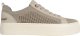 Wrangler Buty damskie Wrangler Liz szare 20261058 02A 39 1