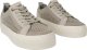 Wrangler Buty damskie Wrangler Liz szare 20261058 02A 39 2
