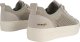 Wrangler Buty damskie Wrangler Liz szare 20261058 02A 39 3