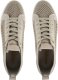 Wrangler Buty damskie Wrangler Liz szare 20261058 02A 39 4