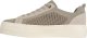 Wrangler Buty damskie Wrangler Liz szare 20261058 02A 39 5
