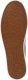 Wrangler Buty damskie Wrangler Liz szare 20261058 02A 39 6