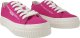 O Neill Buty damskie O'Neill Spinna C różowe 90261009 06R 39 2