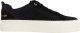 Wrangler Buty damskie Wrangler Liz czarne 20261058 25Y 39 1