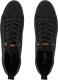 Wrangler Buty damskie Wrangler Liz czarne 20261058 25Y 39 4