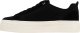 Wrangler Buty damskie Wrangler Liz czarne 20261058 25Y 39 5