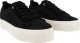 Wrangler Buty damskie Wrangler Liz czarne 20261058 25Y 37 2
