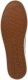 Wrangler Buty damskie Wrangler Liz czarne 20261058 25Y 37 6