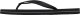 Wrangler Klapki męskie Wrangler Cole Flipflop czarne 20261060 25Y 42 5