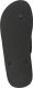 Wrangler Klapki męskie Wrangler Cole Flipflop czarne 20261060 25Y 42 6