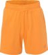 IQ Dziecięce spodenki Iq cross the line IGILO JRB flame orange rozmiar 152 [cze] 1