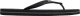 Wrangler Klapki męskie Wrangler Cole Flipflop czarne 20261060 25Y 46 1
