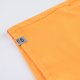 IQ Dziecięce spodenki Iq cross the line IGILO JRB flame orange rozmiar 158 6
