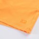 IQ Dziecięce spodenki Iq cross the line IGILO JRB flame orange rozmiar 158 7