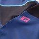IQ Damskie legginsy Iq intelligence quality ITRAINO WMNS blue depths/festival fuchsia rozmiar L 6
